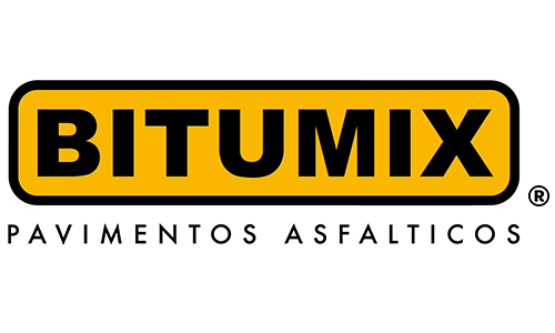 logo-bitumix