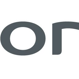 logo_elior